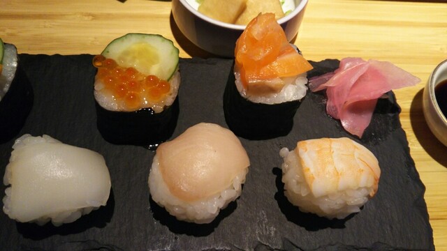 Sake Sumibi サケ スミビ 神戸三宮 阪急 居酒屋 ネット予約可 食べログ Sake Sumibi サケ スミビ 神戸三宮 阪急 居酒屋 ネット予約可 食べログ