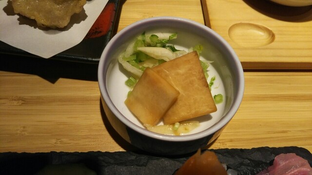 Sake Sumibi サケ スミビ 神戸三宮 阪急 居酒屋 ネット予約可 食べログ Sake Sumibi サケ スミビ 神戸三宮 阪急 居酒屋 ネット予約可 食べログ