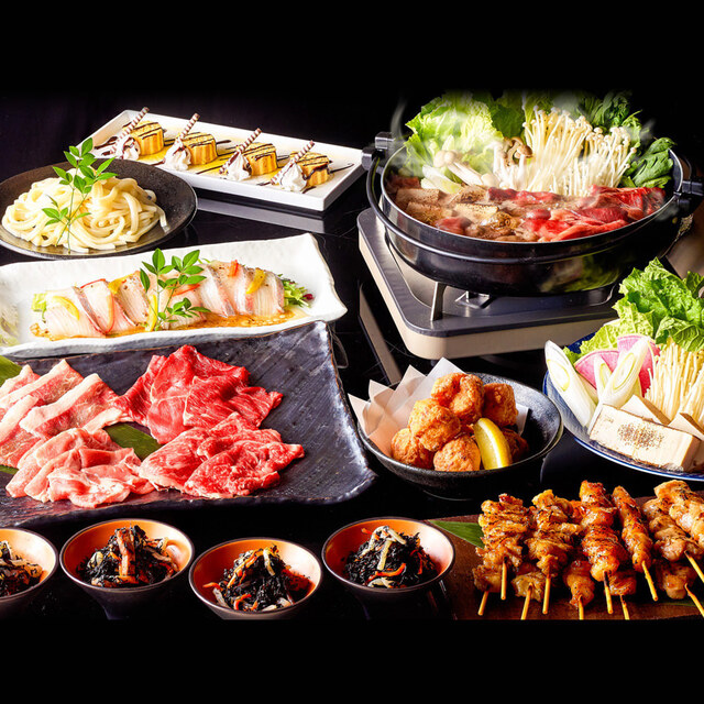 月のあかり 河原町店 京都河原町 居酒屋 食べログ 月のあかり 河原町店 京都河原町 居酒屋 食べログ