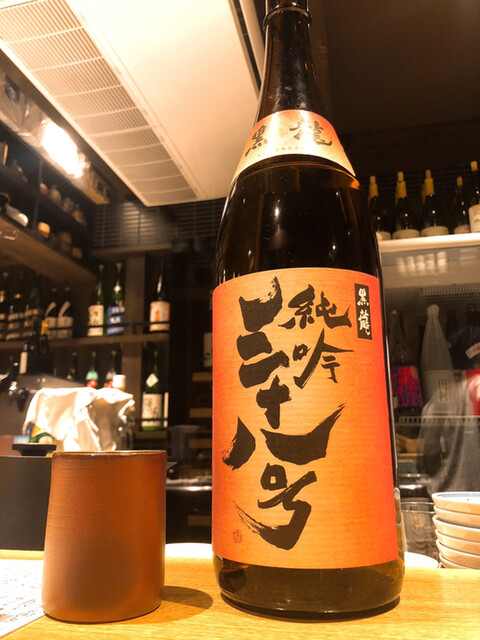 日本酒 弘大 ニホンシュ ヒロシダイ 新福島 居酒屋 食べログ 日本酒 弘大 ニホンシュ ヒロシダイ 新福島 居酒屋 食べログ