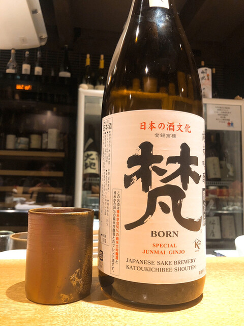 日本酒 弘大 ニホンシュ ヒロシダイ 新福島 居酒屋 食べログ 日本酒 弘大 ニホンシュ ヒロシダイ 新福島 居酒屋 食べログ