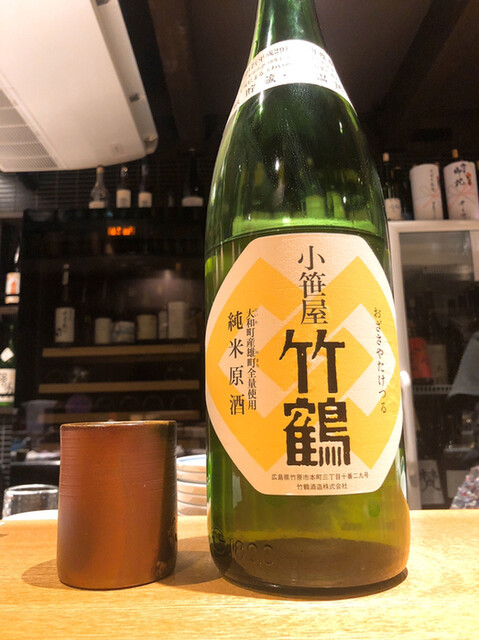 日本酒 弘大 ニホンシュ ヒロシダイ 新福島 居酒屋 食べログ 日本酒 弘大 ニホンシュ ヒロシダイ 新福島 居酒屋 食べログ