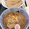 松戸富田製麺 三井アウトレットパーク木更津店
