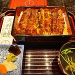 田舎庵 小倉本店 - 