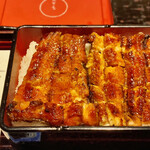 田舎庵 小倉本店 - 