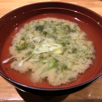 日本橋茅場町 寿司 鮮極 - 