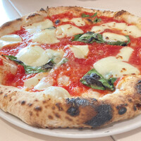 イタリアーナ エノテカ ドォーロ - 