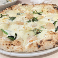 イタリアーナ エノテカ ドォーロ - 