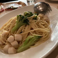 イタリアーナ エノテカ ドォーロ - 