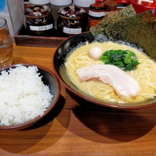 上野駅でランチに使えるつけ麺 ランキング 食べログ 上野駅でランチに使えるつけ麺 ランキング 食べログ