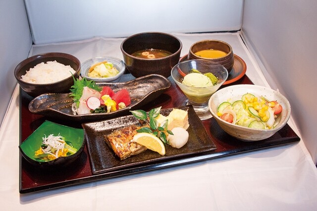 ランチメニュー 土風炉 錦糸町駅前プラザビル店 錦糸町 居酒屋 食べログ ランチメニュー 土風炉 錦糸町駅前プラザビル店 錦糸町 居酒屋 食べログ
