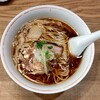 麺尊 RAGE