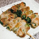 串タロー - 
