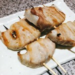 串タロー - 
