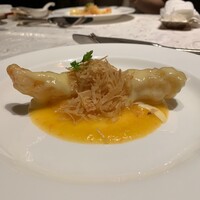 筑紫樓 銀座店 - 