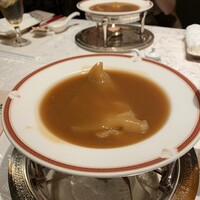 筑紫樓 銀座店 - 