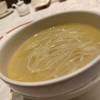 筑紫樓 銀座店 - 