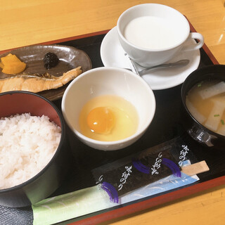 子供可 出雲でおすすめのカフェ 喫茶をご紹介 食べログ