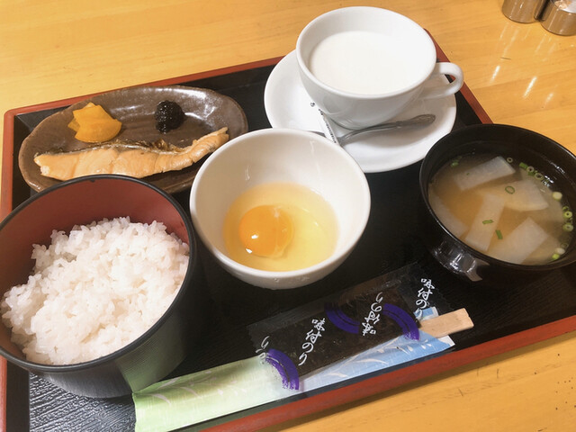 カフェレストいずも 出雲市 カフェ 食べログ カフェレストいずも 出雲市 カフェ 食べログ