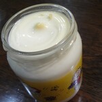 スヌーピータウンショップ - マヨネーズ