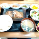 キッチン たんぽぽ - 