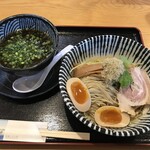 らぁめん勝ちどき - 