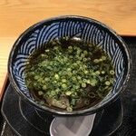 らぁめん勝ちどき - 