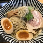 らぁめん勝ちどき - 