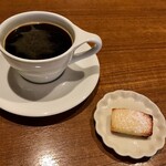 サンジャン・ピエドポー - 