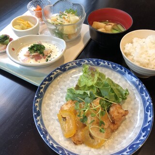 わんずはーと・かふぇ_1