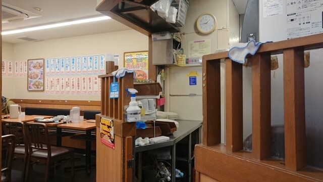 Hidakaya Jujo Ten photo 5