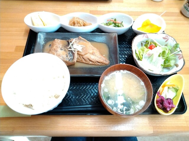 キッチン たんぽぽ 帯広 寿司 食べログ