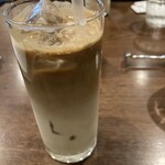 ステッラ - 