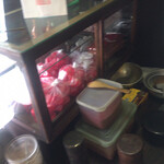 宮川唐がらし店 - 