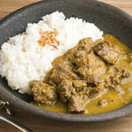 上等焼肉 ひらく - 