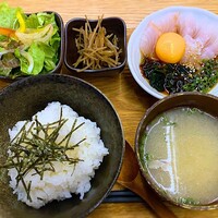 KINKA sushi bar izakaya 渋谷 - 