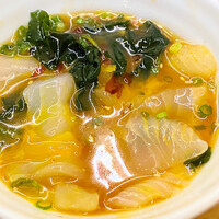 KINKA sushi bar izakaya 渋谷 - 