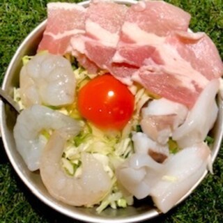 米粉お好み焼き 志やり 新福島 お好み焼き 食べログ 米粉お好み焼き 志やり 新福島 お好み焼き 食べログ