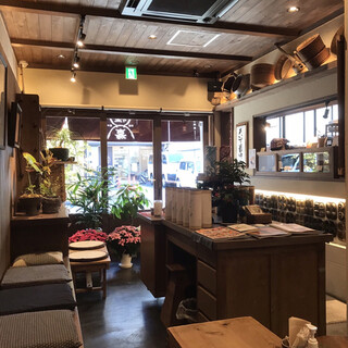 烏丸御池駅でおすすめの美味しい和菓子をご紹介 食べログ 烏丸御池駅でおすすめの美味しい和菓子をご紹介 食べログ