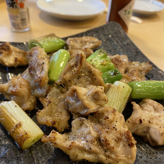 岩倉市でおすすめの美味しい居酒屋をご紹介 食べログ 岩倉市でおすすめの美味しい居酒屋をご紹介 食べログ
