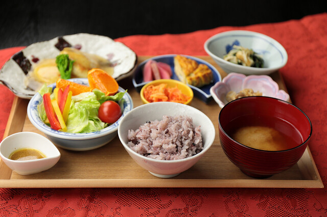 味工房 すず 山形 居酒屋 食べログ