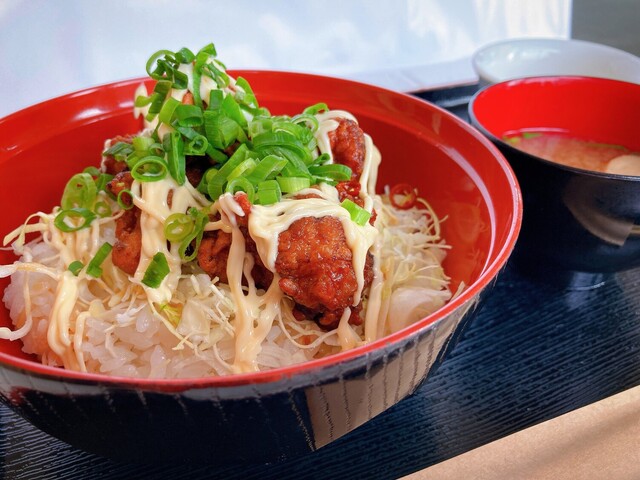 ごはん亭 多可町その他 和食 その他 食べログ ごはん亭 多可町その他 和食 その他 食べログ