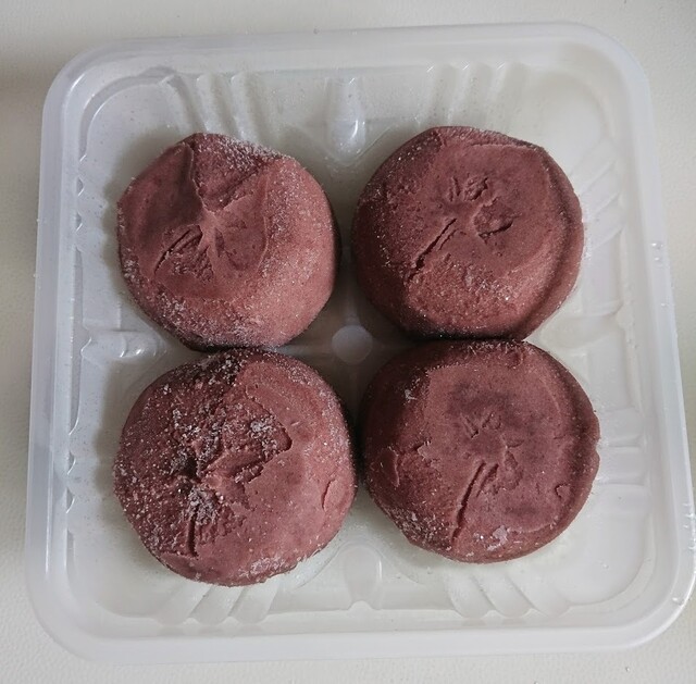 芽吹き屋 志和店（めぶきや） - 紫波中央（そば）の写真