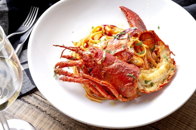 ダル ボスチーノ