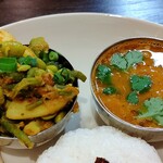 カレーJun - 