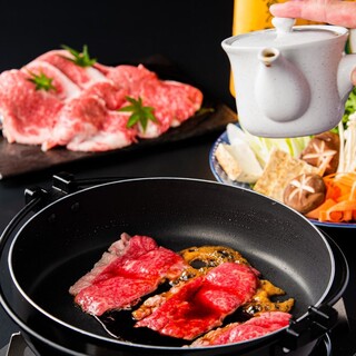 忘年会 新年会に 個室確約 すき焼き食べ飲み放題スタンダードコース 税込 くらうど 四条河原町店 京都河原町 居酒屋 食べログ 忘年会 新年会に 個室確約 すき焼き食べ飲み放題スタンダードコース 税込 くらうど 四条河原町店 京都河原町 居酒屋 食べログ