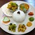 インド・ネパール料理 Jun - 