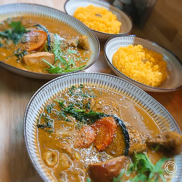 カレーの吉田屋 備中高梁 カレーライス 食べログ カレーの吉田屋 備中高梁 カレーライス 食べログ