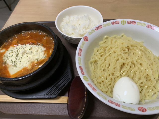 呑み処 談 image