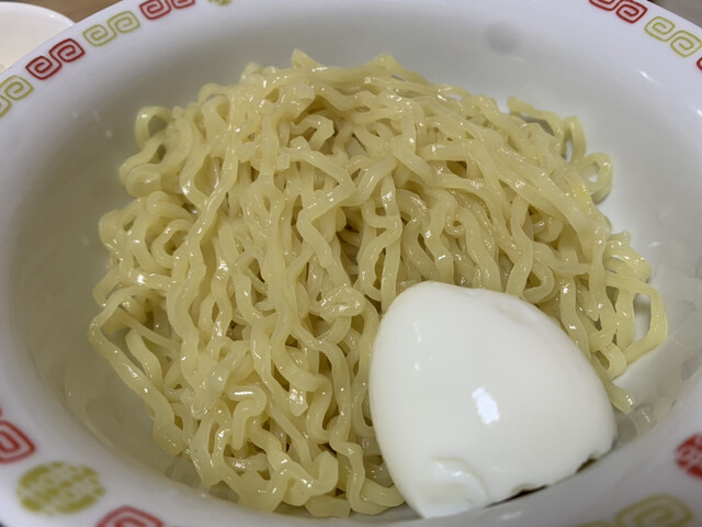 呑み処 談 image
